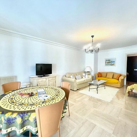Cannes Center By Welcome To Cannes Exterior photo